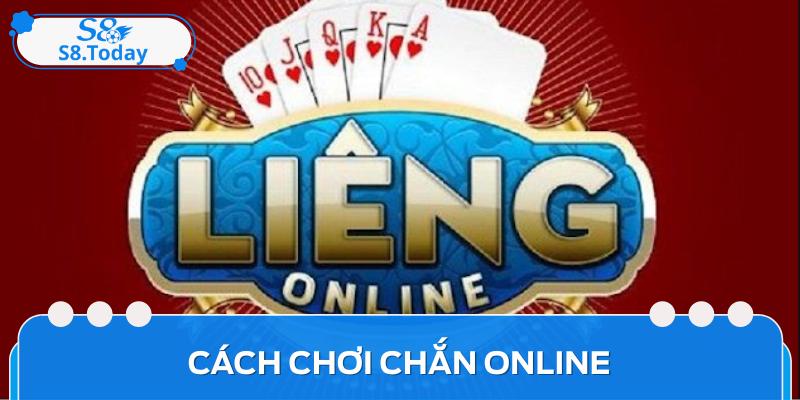 Cách Chơi Liêng Online Chi Tiết Cho Người Mới Bắt Đầu 1 Cách Chơi Liêng Online Chi Tiết Cho Người Mới Bắt Đầu