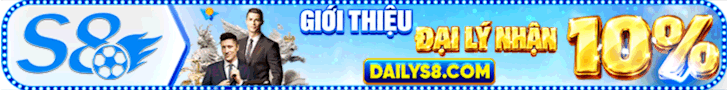 1 1